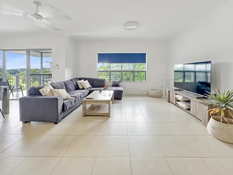 Third view of Homely unit listing, 8/11 Crauford Street, West End QLD 4810