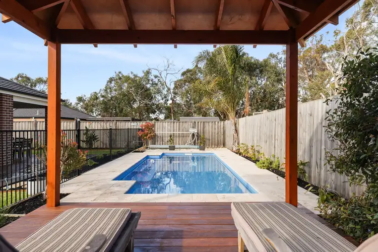 Third view of Homely house listing, 19 Peninsula View, Cowes VIC 3922