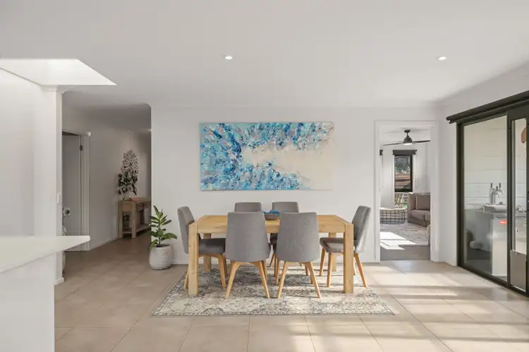 Sixth view of Homely house listing, 1B Douglas Road, Cowes VIC 3922