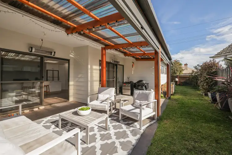 Seventh view of Homely house listing, 1B Douglas Road, Cowes VIC 3922