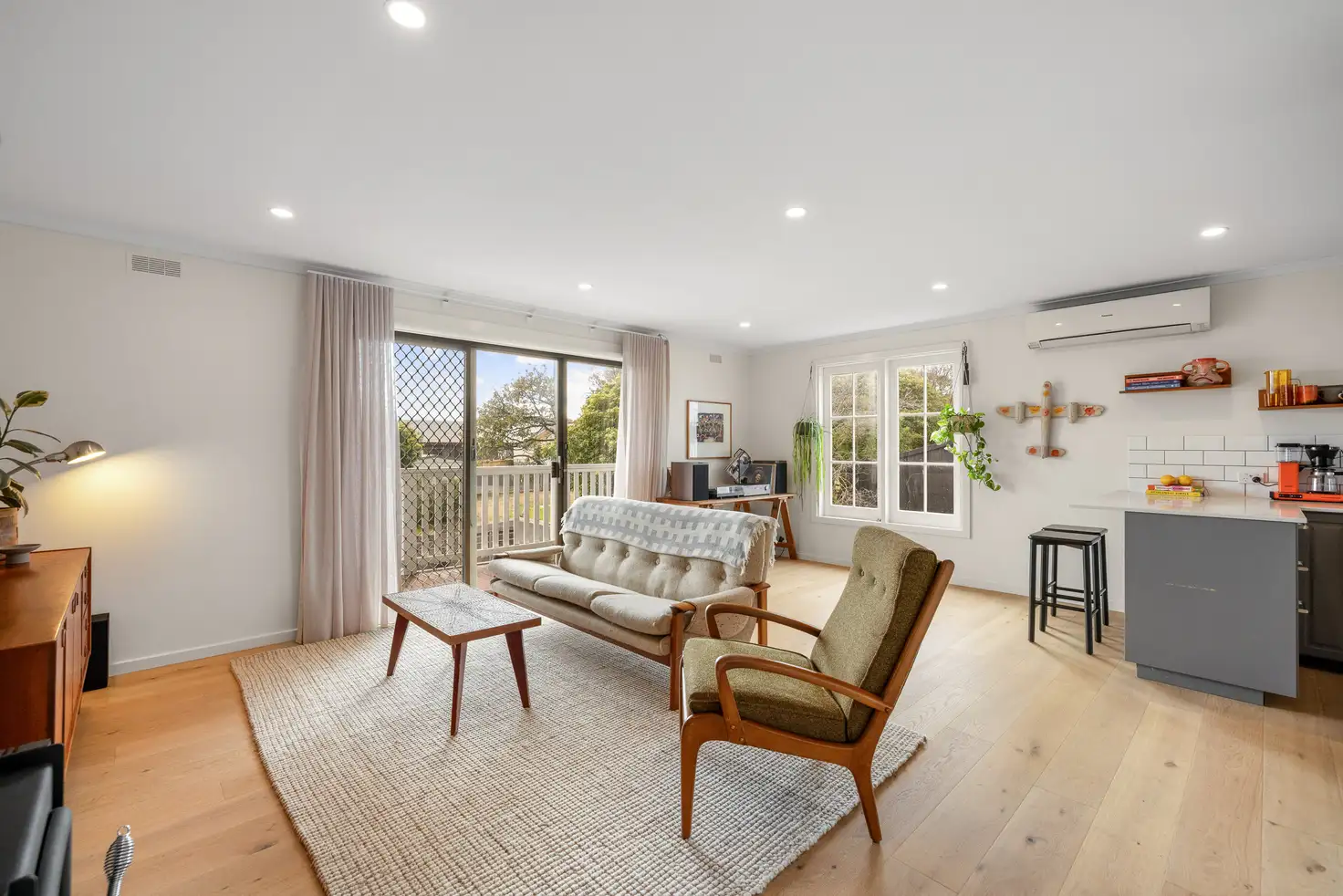 Main view of Homely house listing, 19 Seaspray Avenue, Cape Woolamai VIC 3925