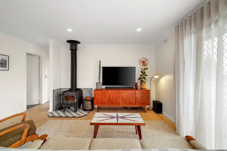Second view of Homely house listing, 19 Seaspray Avenue, Cape Woolamai VIC 3925