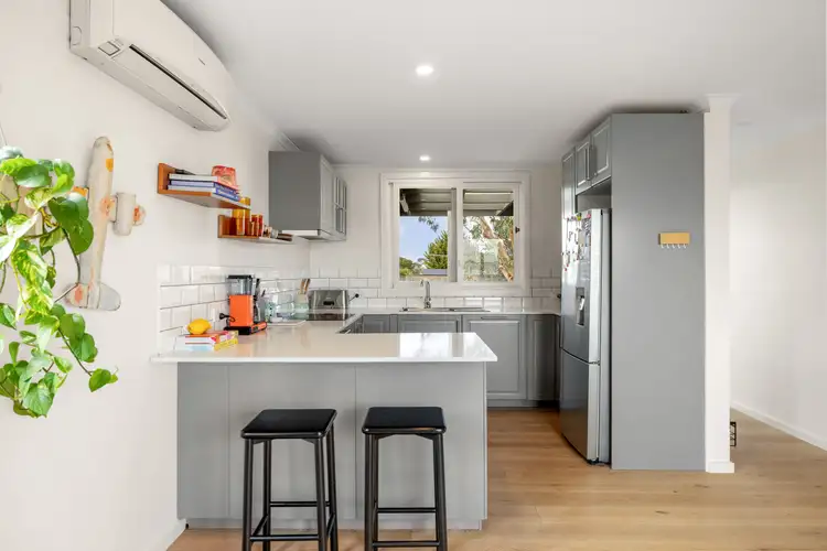Third view of Homely house listing, 19 Seaspray Avenue, Cape Woolamai VIC 3925