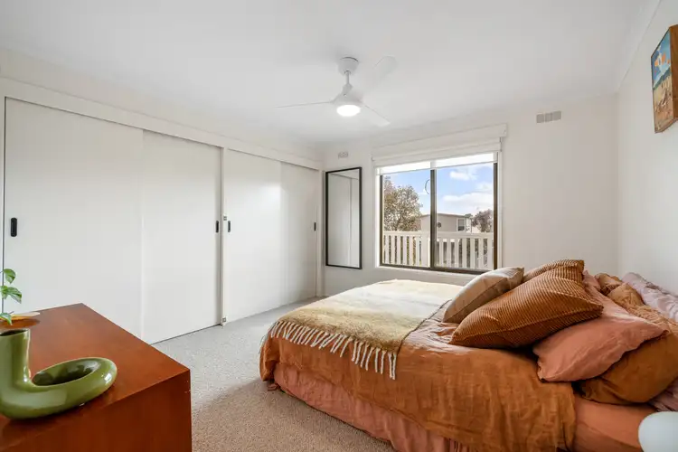 Sixth view of Homely house listing, 19 Seaspray Avenue, Cape Woolamai VIC 3925
