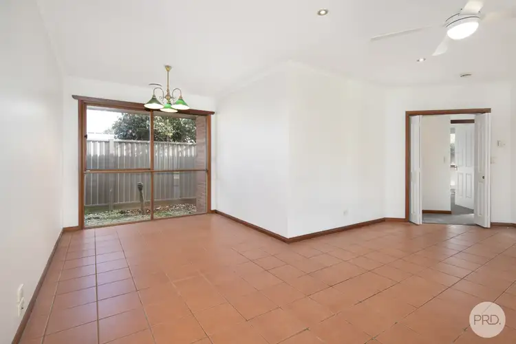 Fourth view of Homely house listing, 5 Scotcher Court, Delacombe VIC 3356