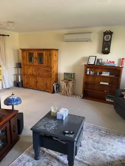 Second view of Homely house listing, 21 Harvey Crescent, Aldinga Beach SA 5173