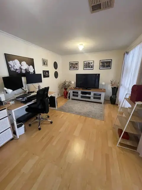 Third view of Homely house listing, 21 Harvey Crescent, Aldinga Beach SA 5173