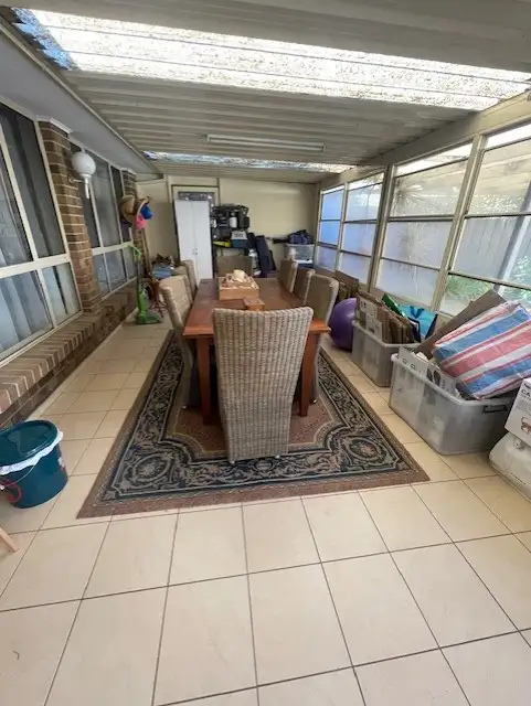 Fourth view of Homely house listing, 21 Harvey Crescent, Aldinga Beach SA 5173