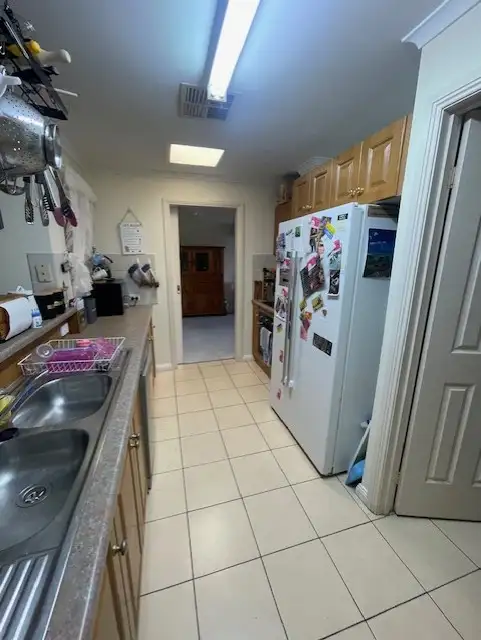 Fifth view of Homely house listing, 21 Harvey Crescent, Aldinga Beach SA 5173