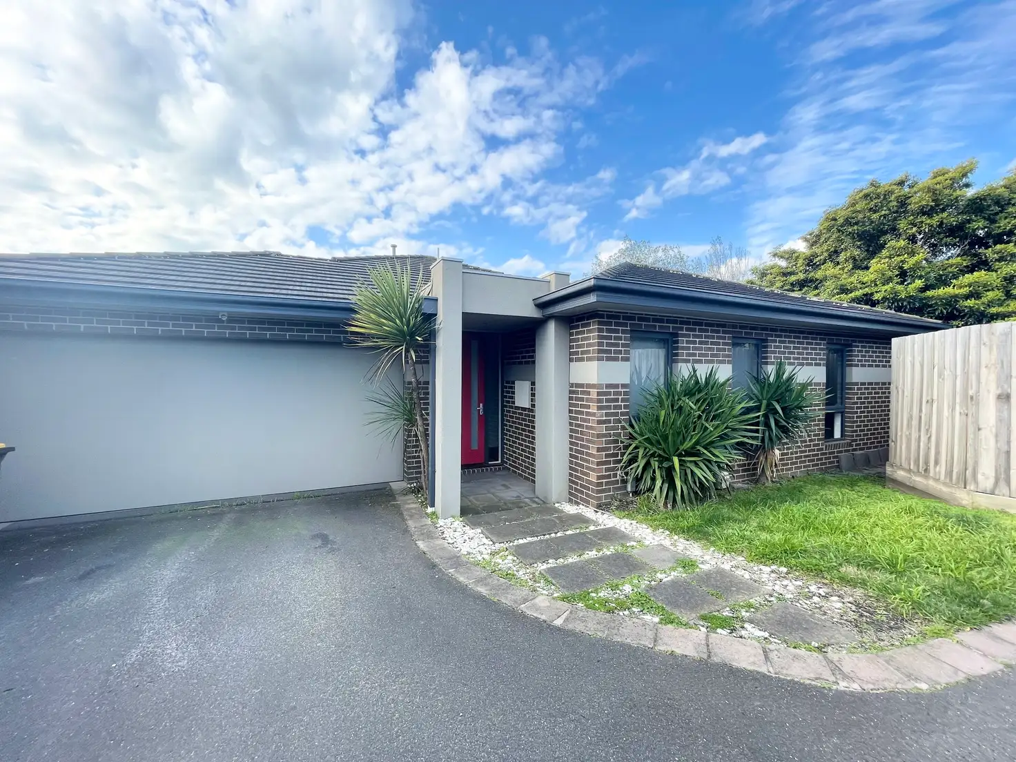 Main view of Homely house listing, 35A Sunray Avenue, Cheltenham VIC 3192