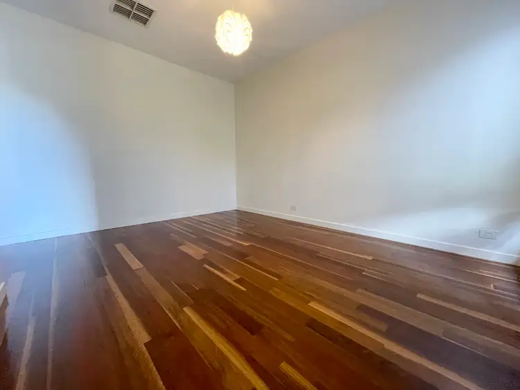 Fifth view of Homely house listing, 35A Sunray Avenue, Cheltenham VIC 3192
