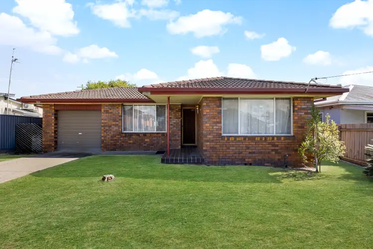 758 Beechwood Road, Beechwood NSW 2446
