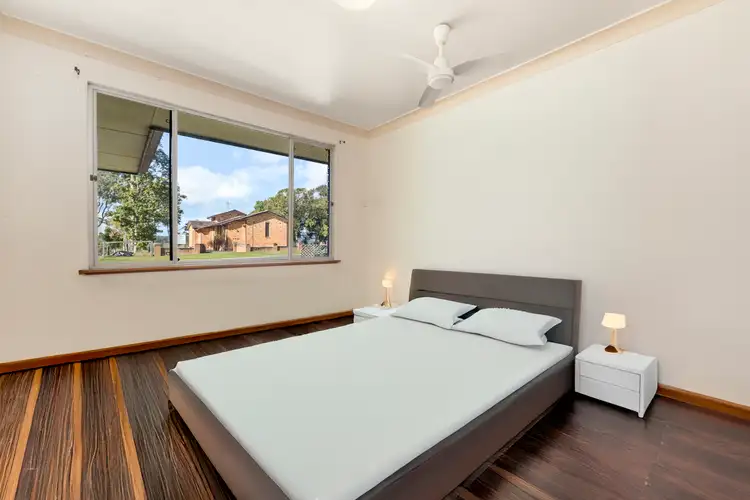 Fourth view of Homely house listing, 758 Beechwood Road, Beechwood NSW 2446