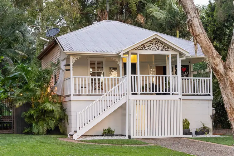 5 Olivine Street, Cooroy QLD 4563