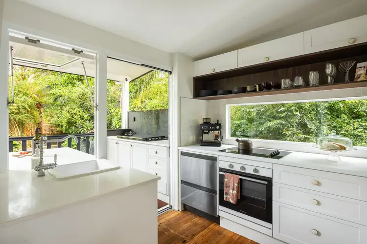 Sixth view of Homely house listing, 5 Olivine Street, Cooroy QLD 4563