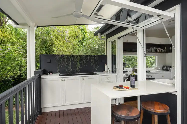 Seventh view of Homely house listing, 5 Olivine Street, Cooroy QLD 4563