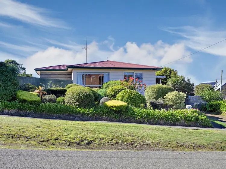 16 Bay Street, Dunalley TAS 7177