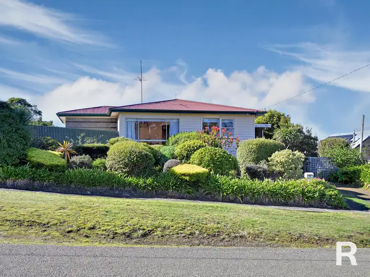 16 Bay Street, Dunalley TAS 7177