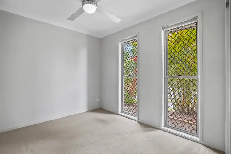 Fourth view of Homely semi-detached listing, 3/70 Skyblue Circuit, Yarrabilba QLD 4207
