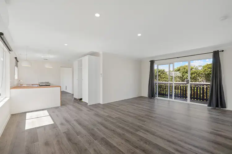 Second view of Homely house listing, 11 Dover Street, Sunderland Bay VIC 3922