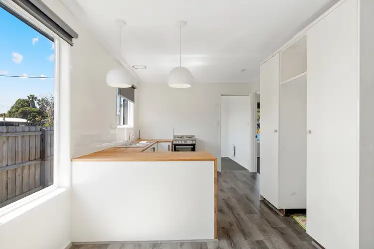 Third view of Homely house listing, 11 Dover Street, Sunderland Bay VIC 3922
