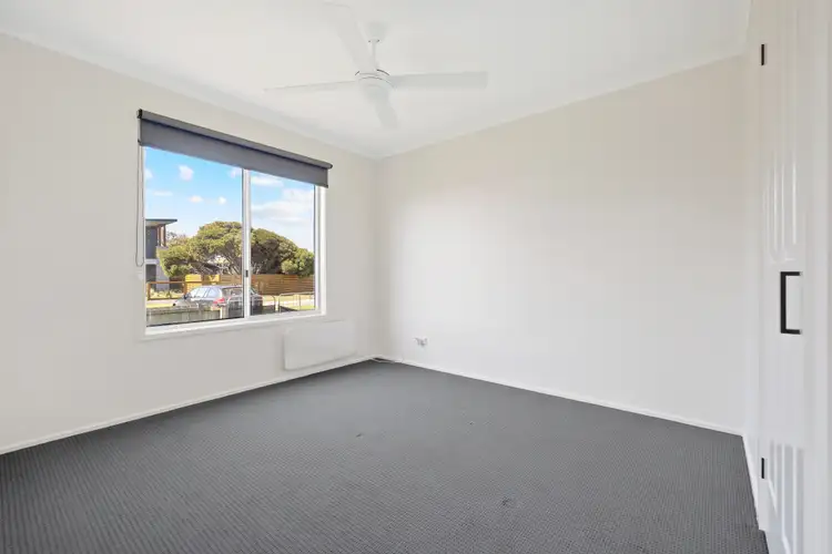 Fourth view of Homely house listing, 11 Dover Street, Sunderland Bay VIC 3922