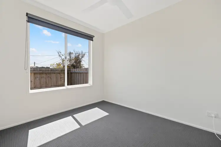 Fifth view of Homely house listing, 11 Dover Street, Sunderland Bay VIC 3922