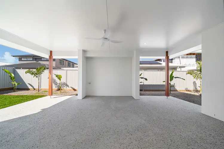 8 Joy Street, Palmview QLD 4553