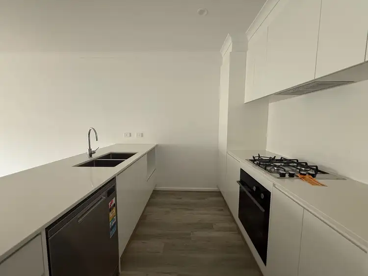 Second view of Homely house listing, 24 Cordata Road, Point Cook VIC 3030