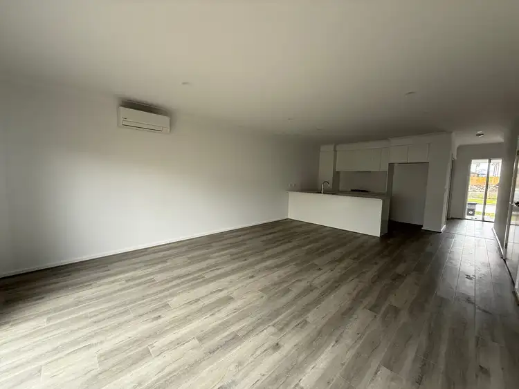 Third view of Homely house listing, 24 Cordata Road, Point Cook VIC 3030