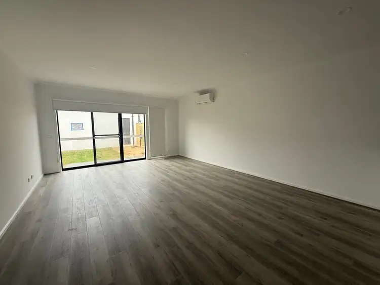 Fourth view of Homely house listing, 24 Cordata Road, Point Cook VIC 3030