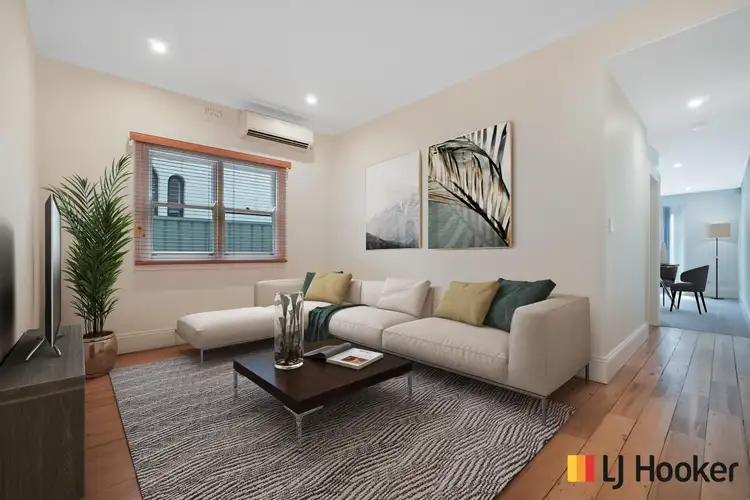 32 Conder Street, Burwood NSW 2134