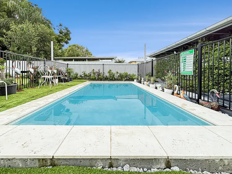 Third view of Homely house listing, 35 Lanefield Road, Rosewood QLD 4340