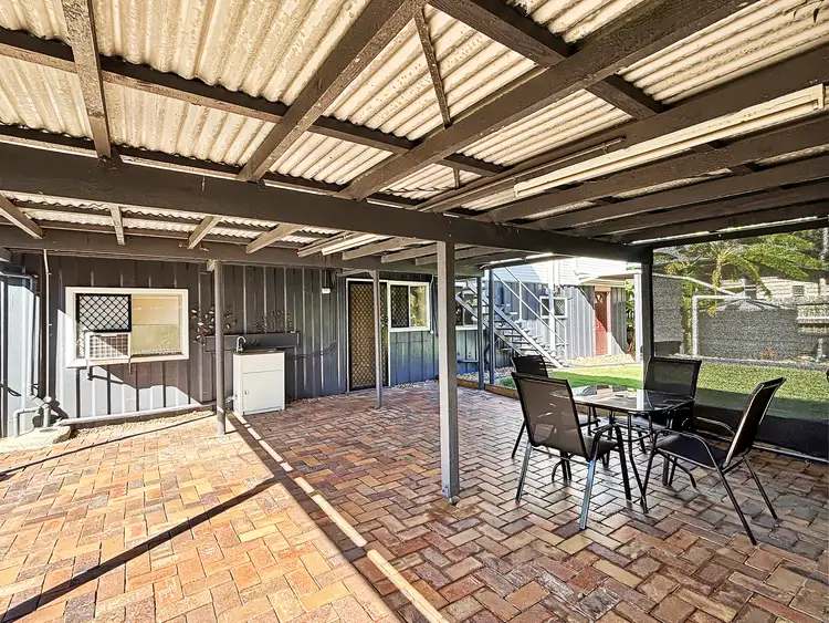 Fourth view of Homely house listing, 35 Lanefield Road, Rosewood QLD 4340