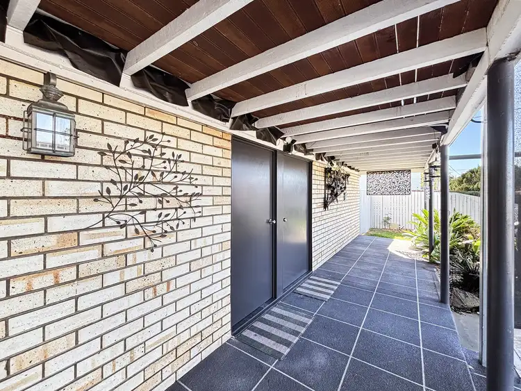 Fifth view of Homely house listing, 35 Lanefield Road, Rosewood QLD 4340