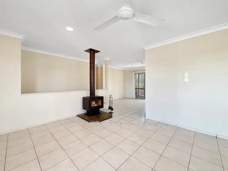 Sixth view of Homely house listing, 35 Lanefield Road, Rosewood QLD 4340
