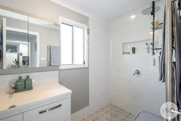 Sixth view of Homely villa listing, 34/536 Gan Gan Road, One Mile NSW 2316
