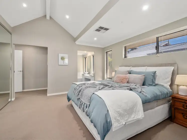 Seventh view of Homely house listing, 12 Banda Boulevard, Canning Vale WA 6155