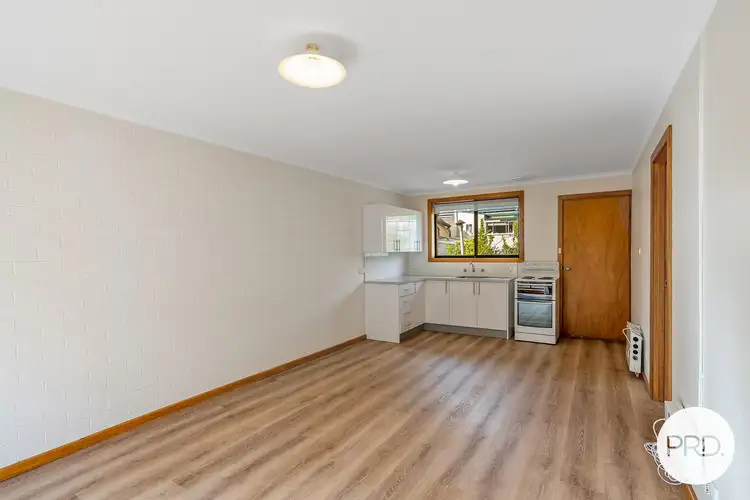 Fourth view of Homely unit listing, 2/29 Wentworth Street, South Hobart TAS 7004