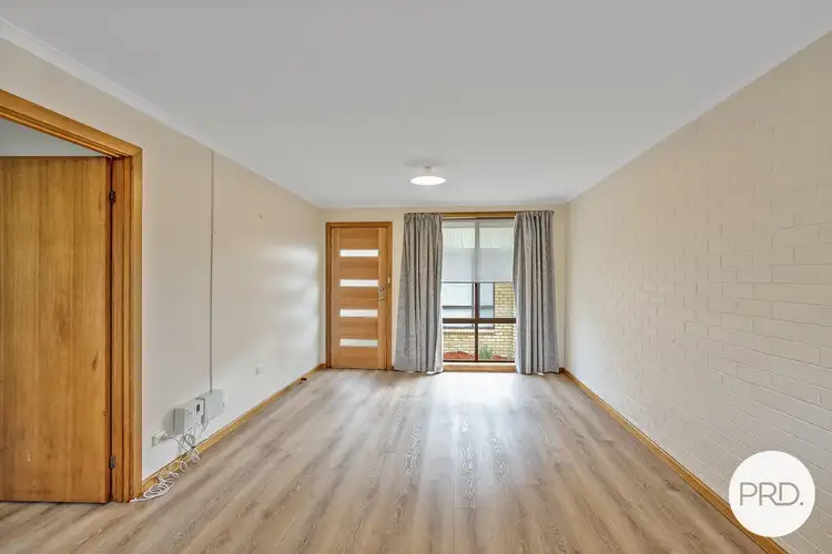 Fifth view of Homely unit listing, 2/29 Wentworth Street, South Hobart TAS 7004