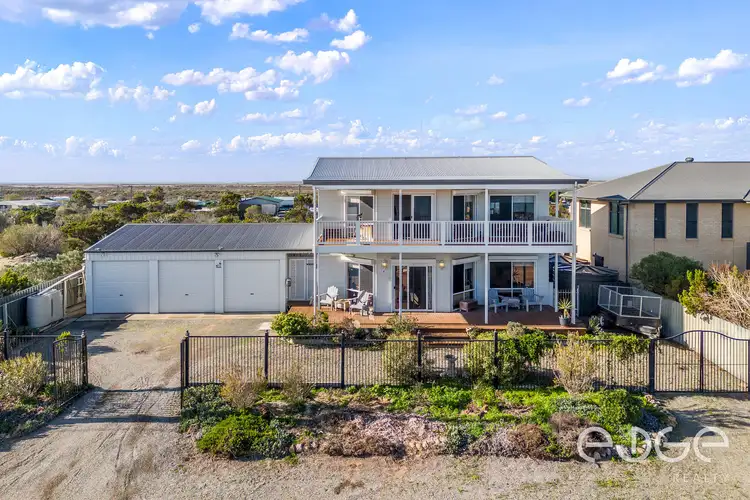 31 The Esplanade, Thompson Beach SA 5501