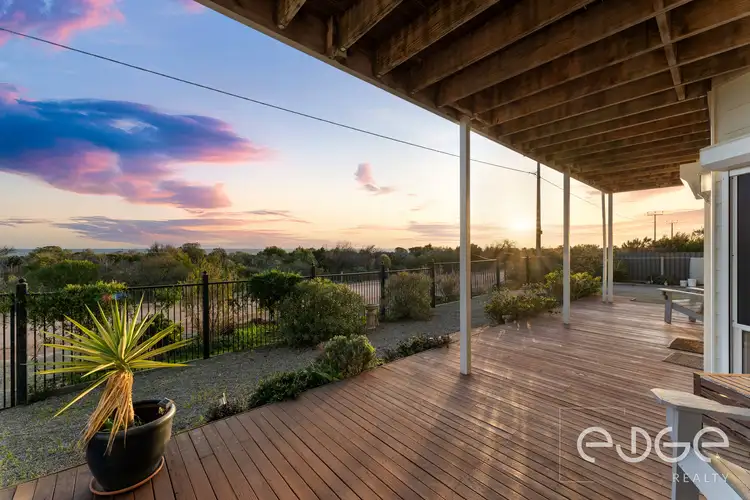 Third view of Homely house listing, 31 The Esplanade, Thompson Beach SA 5501