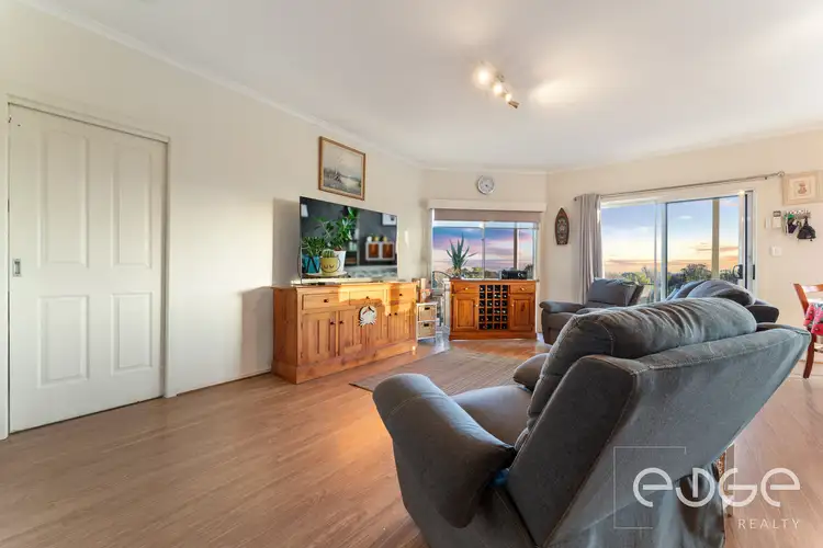 Fourth view of Homely house listing, 31 The Esplanade, Thompson Beach SA 5501