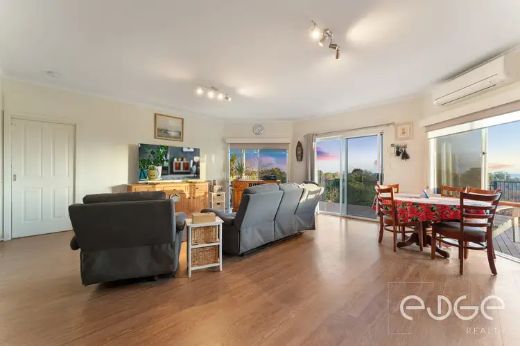 Fifth view of Homely house listing, 31 The Esplanade, Thompson Beach SA 5501