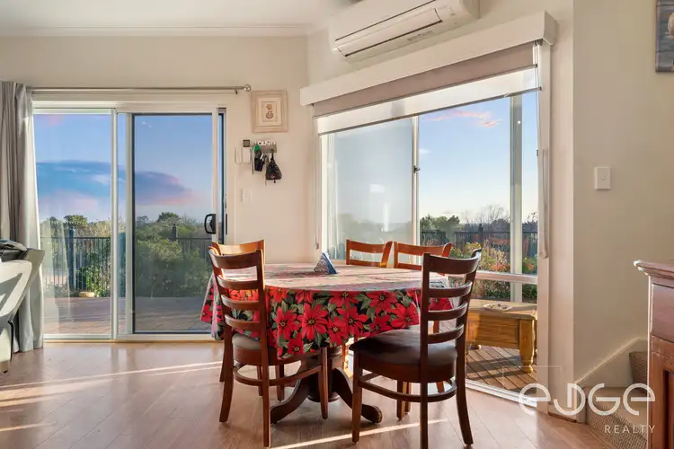 Sixth view of Homely house listing, 31 The Esplanade, Thompson Beach SA 5501