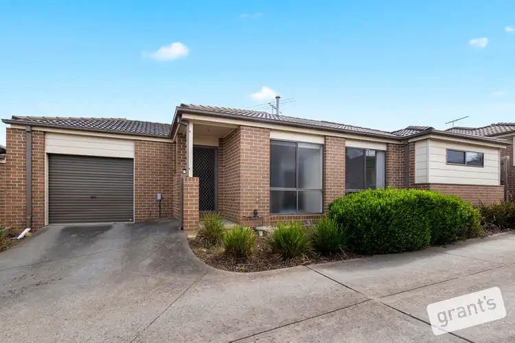 76 Murphy Road