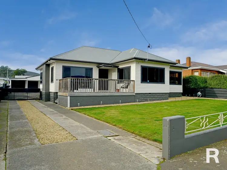 57 Hobart Road, New Norfolk TAS 7140