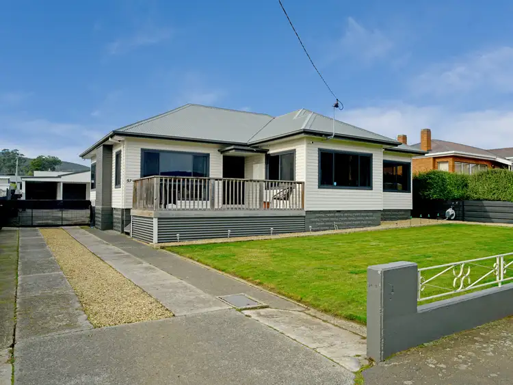 57 Hobart Road, New Norfolk TAS 7140