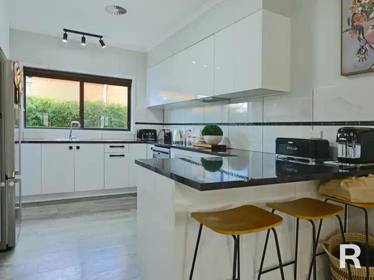 Third view of Homely house listing, 57 Hobart Road, New Norfolk TAS 7140