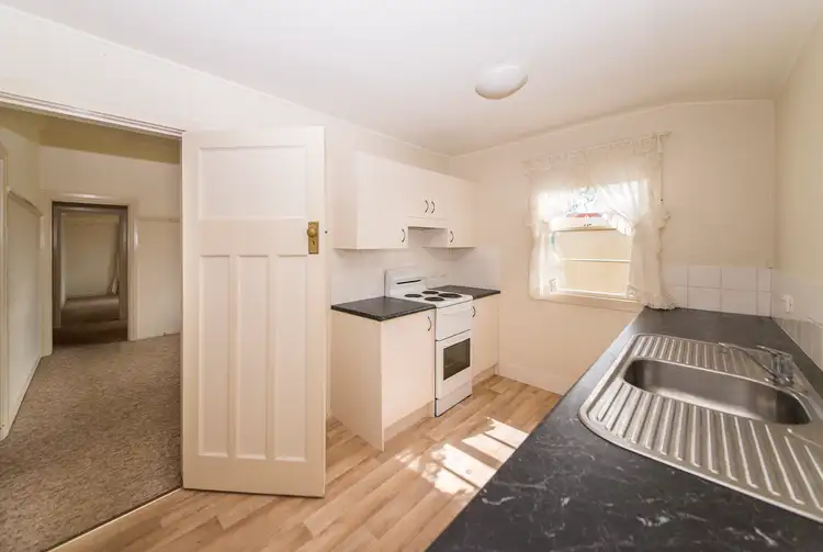 Third view of Homely house listing, 13 Olympia Street, Taree NSW 2430